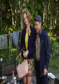 Пластмассовая королева (2016) в хорошем качестве смотреть онлайн Пластмассовая королева (2016) сериал в хорошем качестве смотреть онлайн