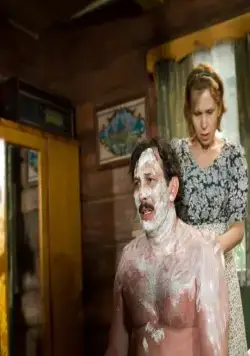 Колдовская любовь (2008) 1-2 сезон 1-14,15,16 серия в хорошем качестве смотреть онлайн Колдовская любовь (2008) сериал 1-14,15,16 серию 1-2 сезона в хорошем качестве смотреть онлайн