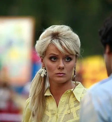 Была любовь (2010) 1 сезон 1-14,15,16 серия смотреть онлайн бесплатно Была любовь (2010) сериал 1-14,15,16 серию 1 сезона смотреть онлайн бесплатно