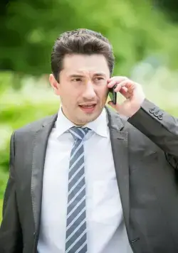 Снова один на всех (2014) 1 сезон 1-1,2,3,4 серия в хорошем качестве смотреть онлайн Снова один на всех (2014) сериал 1-1,2,3,4 серию 1 сезона в хорошем качестве смотреть онлайн