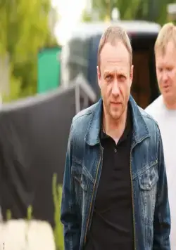 По следу зверя (2014) 1 сезон 1-1,2,3,4 серия смотреть онлайн По следу зверя (2014) сериал 1-1,2,3,4 серию 1 сезона смотреть онлайн