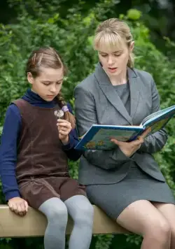 Снова один на всех (2014) 1 сезон 1-1,2,3,4 серия смотреть онлайн бесплатно Снова один на всех (2014) сериал 1-1,2,3,4 серию 1 сезона смотреть онлайн бесплатно