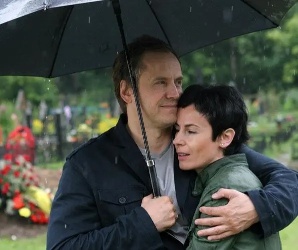 Эффект домино (2009) смотреть онлайн Эффект домино (2009) сериал смотреть онлайн