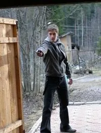 Ментовские войны 3 (2004) смотреть онлайн Ментовские войны 3 (2004) сериал смотреть онлайн