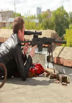 По следу зверя (2014) 1 сезон 1-1,2,3,4 серия в хорошем качестве смотреть онлайн По следу зверя (2014) сериал 1-1,2,3,4 серию 1 сезона в хорошем качестве смотреть онлайн