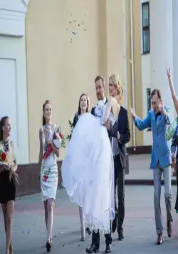 Сила любви (2013) смотреть онлайн Сила любви (2013) сериал смотреть онлайн