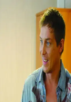 Участковый (2011) 1 сезон 1-22,23,24 серия смотреть онлайн бесплатно Участковый (2011) сериал 1-22,23,24 серию 1 сезона смотреть онлайн бесплатно