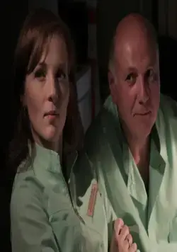 Доктор Тырса (2010) 1 сезон 1-22,23,24 серия смотреть онлайн бесплатно Доктор Тырса (2010) сериал 1-22,23,24 серию 1 сезона смотреть онлайн бесплатно