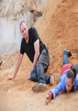 По следу зверя (2014) 1 сезон 1-1,2,3,4 серия смотреть онлайн бесплатно По следу зверя (2014) сериал 1-1,2,3,4 серию 1 сезона смотреть онлайн бесплатно