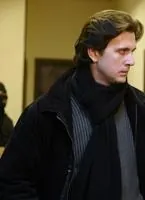 Ментовские войны 3 (2004) в хорошем качестве смотреть онлайн Ментовские войны 3 (2004) сериал в хорошем качестве смотреть онлайн