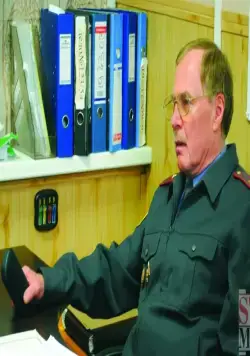 Участковый (2011) 1 сезон 1-22,23,24 серия смотреть онлайн Участковый (2011) сериал 1-22,23,24 серию 1 сезона смотреть онлайн