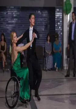 Сила любви (2013) в хорошем качестве смотреть онлайн Сила любви (2013) сериал в хорошем качестве смотреть онлайн