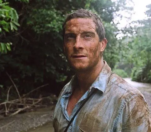 Выжить любой ценой (2006) смотреть онлайн бесплатно Выжить любой ценой (2006) сериал смотреть онлайн бесплатно