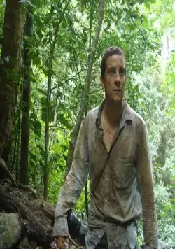 Выжить любой ценой (2006) смотреть онлайн Выжить любой ценой (2006) сериал смотреть онлайн