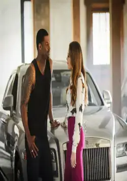 Династия (2017) 1-5 сезон 1-20,21,22 серия смотреть онлайн Династия (2017) сериал 1-20,21,22 серию 1-5 сезона смотреть онлайн