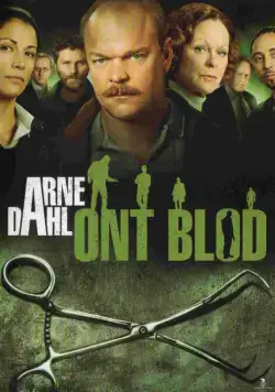 Арне Даль: Мудрая кровь / Arne Dahl: Ont blod (2012) cериаланиме смотреть онлайн Арне Даль: Мудрая кровь / Arne Dahl: Ont blod (2012) cериаланиме смотреть онлайн в хорошем качестве