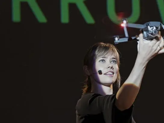 Серая зона (2018) смотреть онлайн бесплатно Серая зона (2018) сериал смотреть онлайн бесплатно