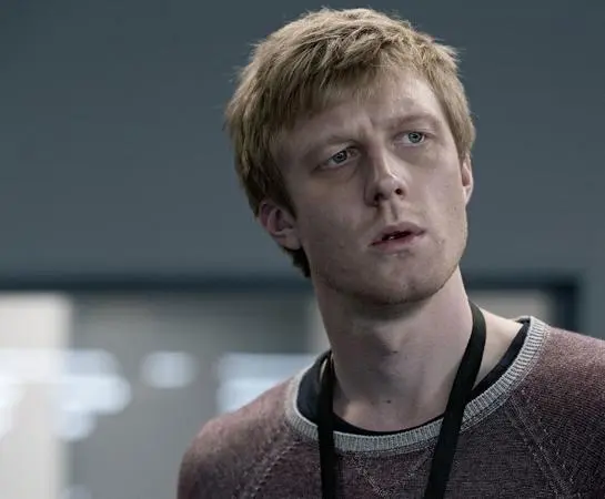 Серая зона (2018) в хорошем качестве смотреть онлайн Серая зона (2018) сериал в хорошем качестве смотреть онлайн