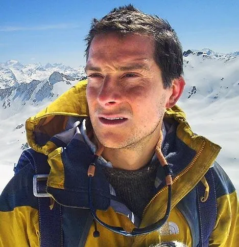 Выжить любой ценой (2006) в хорошем качестве смотреть онлайн Выжить любой ценой (2006) сериал в хорошем качестве смотреть онлайн