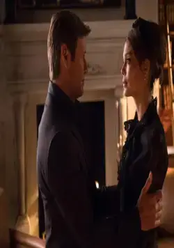 Династия (2017) 1-5 сезон 1-20,21,22 серия смотреть онлайн бесплатно Династия (2017) сериал 1-20,21,22 серию 1-5 сезона смотреть онлайн бесплатно