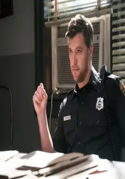 Подлый Пит (2015) 1-3 сезон 1-8,9,10 серия в хорошем качестве смотреть онлайн Подлый Пит (2015) сериал 1-8,9,10 серию 1-3 сезона в хорошем качестве смотреть онлайн