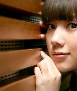 Божественные капли (2009) смотреть онлайн Божественные капли (2009) сериал смотреть онлайн