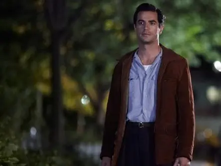 Девушки и бомбы (2012) 1-2 сезон 1-10,11,12 серия смотреть онлайн бесплатно Девушки и бомбы (2012) сериал 1-10,11,12 серию 1-2 сезона смотреть онлайн бесплатно