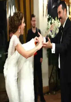 Милосердие (2013) в хорошем качестве смотреть онлайн Милосердие (2013) сериал в хорошем качестве смотреть онлайн