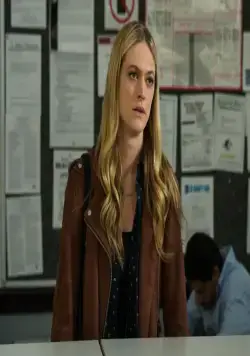 Подлый Пит (2015) 1-3 сезон 1-8,9,10 серия смотреть онлайн Подлый Пит (2015) сериал 1-8,9,10 серию 1-3 сезона смотреть онлайн