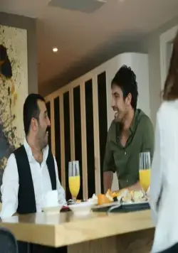 Милосердие (2013) смотреть онлайн бесплатно Милосердие (2013) сериал смотреть онлайн бесплатно