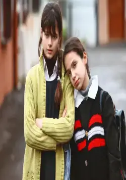 Милосердие (2013) смотреть онлайн Милосердие (2013) сериал смотреть онлайн