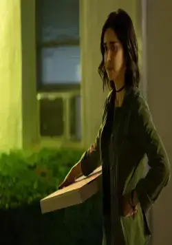 Подлый Пит (2015) 1-3 сезон 1-8,9,10 серия смотреть онлайн бесплатно Подлый Пит (2015) сериал 1-8,9,10 серию 1-3 сезона смотреть онлайн бесплатно