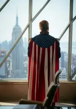 Пацаны (2019) смотреть онлайн Пацаны (2019) сериал смотреть онлайн