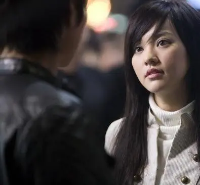 Чёрный и белый (2009) смотреть онлайн Чёрный и белый (2009) сериал смотреть онлайн