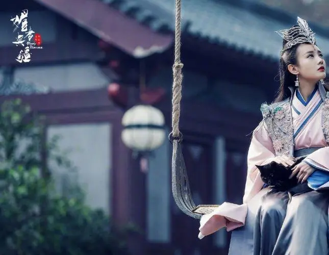 Кровавый роман (2018) в хорошем качестве смотреть онлайн Кровавый роман (2018) сериал в хорошем качестве смотреть онлайн