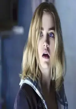 Импульс (2018) 1-2 сезон 1-8,9,10 серия смотреть онлайн Импульс (2018) сериал 1-8,9,10 серию 1-2 сезона смотреть онлайн