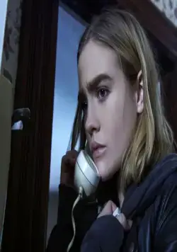 Импульс (2018) 1-2 сезон 1-8,9,10 серия смотреть онлайн бесплатно Импульс (2018) сериал 1-8,9,10 серию 1-2 сезона смотреть онлайн бесплатно