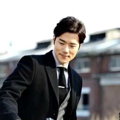 Спецотдел М (2015) смотреть онлайн Спецотдел М (2015) сериал смотреть онлайн