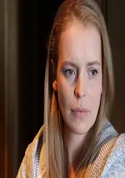 Шеф 3 (2012) смотреть онлайн бесплатно Шеф 3 (2012) сериал смотреть онлайн бесплатно