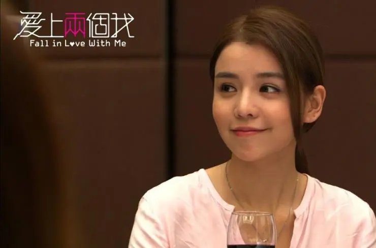 Влюбись в меня (2014) в хорошем качестве смотреть онлайн Влюбись в меня (2014) сериал в хорошем качестве смотреть онлайн