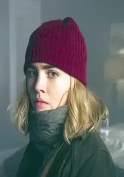 Импульс (2018) 1-2 сезон 1-8,9,10 серия в хорошем качестве смотреть онлайн Импульс (2018) сериал 1-8,9,10 серию 1-2 сезона в хорошем качестве смотреть онлайн