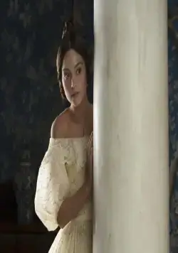 Виктория (2016) смотреть онлайн Виктория (2016) сериал смотреть онлайн