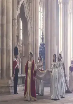 Виктория (2016) смотреть онлайн бесплатно Виктория (2016) сериал смотреть онлайн бесплатно