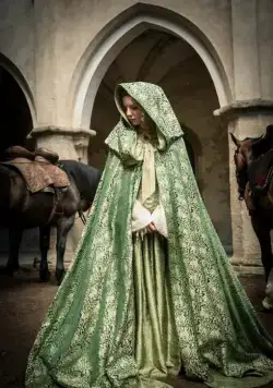 Мушкетеры (2014) в хорошем качестве смотреть онлайн Мушкетеры (2014) сериал в хорошем качестве смотреть онлайн