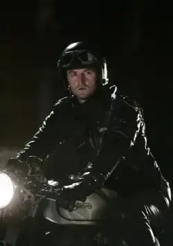 Инспектор Джордж Джентли (2007) смотреть онлайн бесплатно Инспектор Джордж Джентли (2007) сериал смотреть онлайн бесплатно