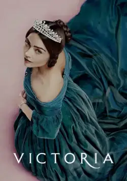 Виктория / Victoria (2016) cериал смотреть онлайн Виктория / Victoria (2016) cериал смотреть онлайн в хорошем качестве