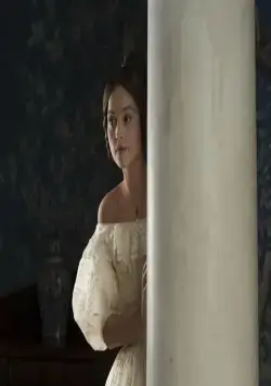 Виктория (2016) в хорошем качестве смотреть онлайн Виктория (2016) сериал в хорошем качестве смотреть онлайн