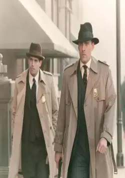 Рождение мафии: Нью-Йорк (2015) смотреть онлайн Рождение мафии: Нью-Йорк (2015) сериал смотреть онлайн