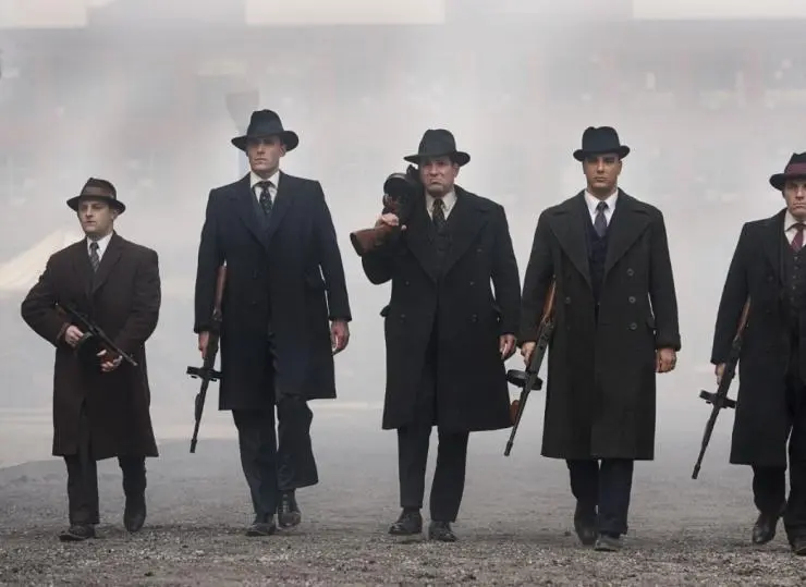 Рождение мафии: Нью-Йорк (2015) смотреть онлайн бесплатно Рождение мафии: Нью-Йорк (2015) сериал смотреть онлайн бесплатно