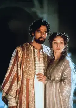 Арабские приключения (2000) смотреть онлайн бесплатно Арабские приключения (2000) сериал смотреть онлайн бесплатно